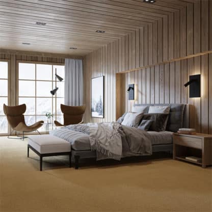 The British Carpet Company gallery image