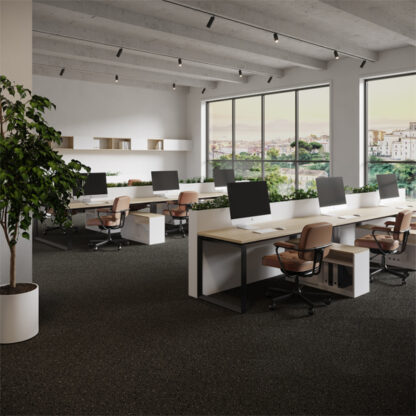 The British Carpet Company gallery image