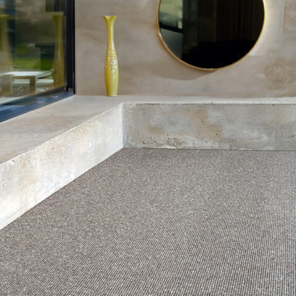 Carpet Trends, Style & Inspiration