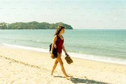 Hotels For Families Thailand
