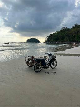 Eco Resorts Thailand