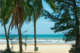 Hotels With Kids Clubs Thailand
