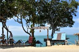 Hotels With Family Suites Thailand