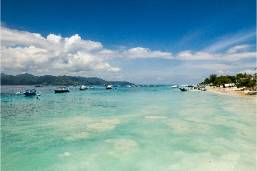 Hotels With Rooftop Bars Thailand