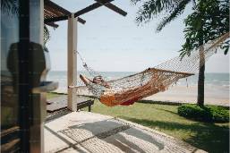 Hotels Near Shopping Thailand