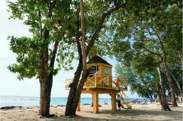 Best Areas To Stay Thailand