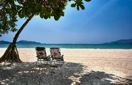 Hotels With Connecting Rooms Thailand