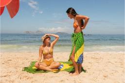 Hotels For Romantic Dinners Thailand