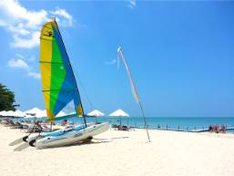 Hotels With Ocean Views Thailand