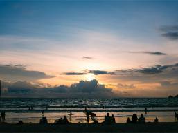Hua Hin Hotels