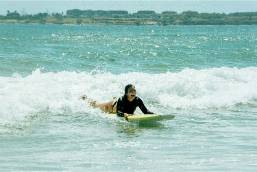 Boutique Hotels Thailand
