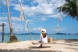 Hotels Near Bts Or Mrt Thailand