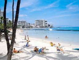 Hotels For Wedding Guests Thailand