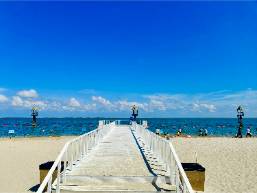 Luxury Beach Escapes Thailand