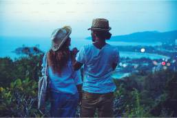 Wellness Retreats Thailand