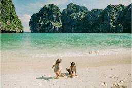 Hotels With Best Breakfast Thailand