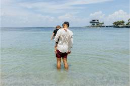 Hotels For Groups Thailand