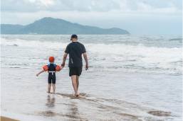 Adult Only Resorts Thailand