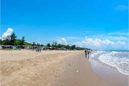 Hotels For Weekend Escapes Thailand