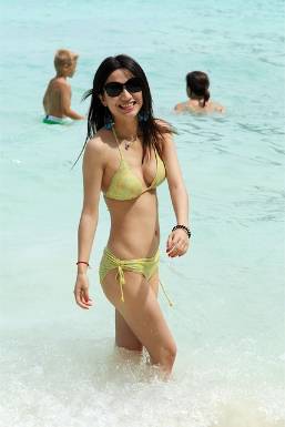 Hotels For Multi Generation Families Thailand