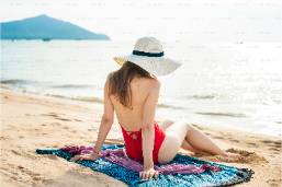 Hotels For Solo Travellers Thailand