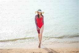 Koh Phangan Hotels