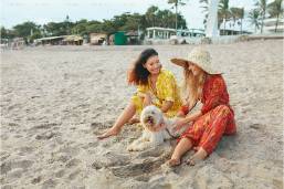 Budget Hotels Thailand