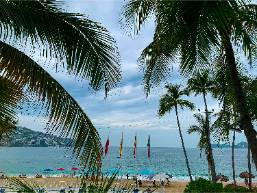Long Stay Hotels Thailand