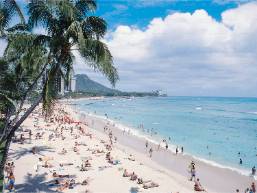 Hotels For Rainy Season Stays Thailand