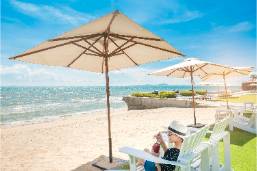Koh Tao Hotels