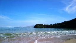 Hotels With Early Check In Options Thailand