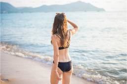 Koh Samui Hotels