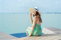 Romantic Hotels Thailand