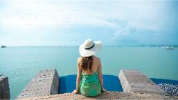 Pool Villa Resorts Thailand