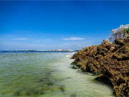 Hotels For Retreats Thailand