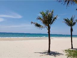 Regent Chalet Hua Hin gallery image