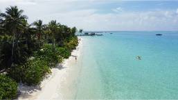 Hotels Near Airports Thailand
