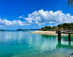 Hotels With Kids Club Thailand