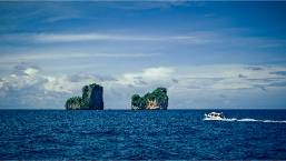 All Inclusive Style Resorts Thailand