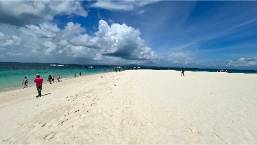 Hotels Near Marinas Thailand