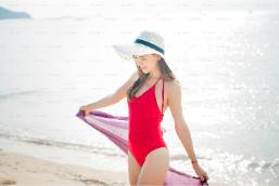 Khao Lak Hotels