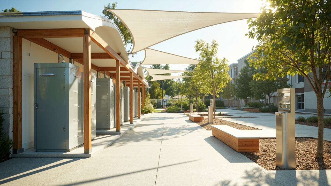 Public Facilities