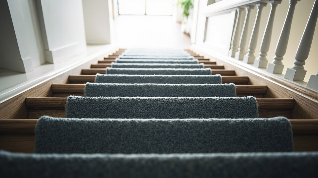 Stair Runners