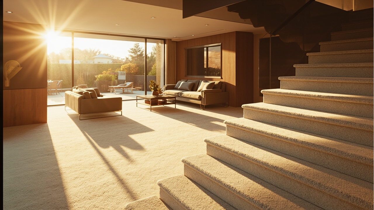 Finished Project Inspiration