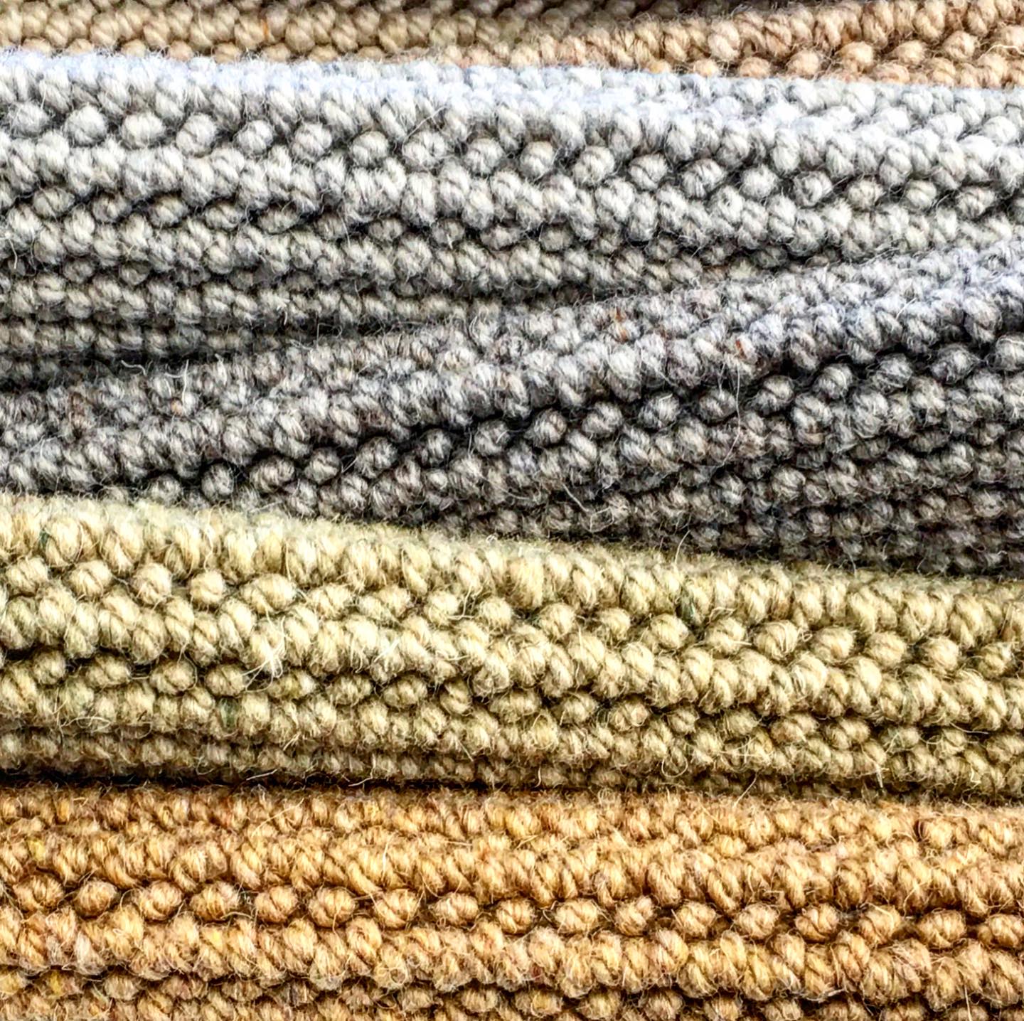 Supporting CarpetSydney.com.au image context for Wool Carpet – Sisal-Look Carpet. This visual broadens the public image library with specific carpet colours, textures, styles, rooms or showroom examples that can be shown when a visitor asks for images or examples. Image context for CarpetSydney.com.au. Title: Wool Carpet – Sisal-Look Carpet Category: Wool Sisal Look Woven Beach House Filename meaning: Carpet Sydney Beach House Sisal-Look Carpet Wool Woven Textured Loop Visual cues: Materials / textures: Wool, Sisal, Woven, Textured; Room / use: Beach House Related questions: What carpet suits a beach house best?; Is wool carpet a good choice for my home? Suggested use: Use when a visitor asks to see examples, colours, materials, styles, stair carpet, rugs, showroom options or room-specific carpet ideas. Image URL: https://images.owntheconversation.com/story-factory/generated-stills/carpet-sydney-digital-twin/5e4ce561/CarpetSydneyBeachHouseSisalLookCarpetWoolWovenTexturedLoop.jpg Related questions: What carpet suits a beach house best?; Is wool carpet a good choice for my home?