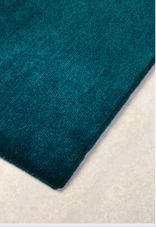 Supporting CarpetSydney.com.au image context for Custom Area Rug – Area Rug – Luxury – Blue. This visual broadens the public image library with specific carpet colours, textures, styles, rooms or showroom examples that can be shown when a visitor asks for images or examples. Image context for CarpetSydney.com.au. Title: Custom Area Rug – Area Rug – Luxury – Blue Category: Custom Area Rugs Area Rugs Velour Luxury Filename meaning: Carpet Sydney Blue Green Custom Area Rug Finish Luxury Velour Carpet Visual cues: Colours: Blue, Green; Materials / textures: Velour; Style: Luxury; Extra cues: Custom Area Rug, Area Rug Related questions: Show me blue carpet ideas in Sydney; Do you have custom area rug options? Suggested use: Use when a visitor asks to see examples, colours, materials, styles, stair carpet, rugs, showroom options or room-specific carpet ideas. Image URL: https://images.owntheconversation.com/story-factory/generated-stills/carpet-sydney-digital-twin/5e4ce561/CarpetSydneyBlueGreenCustomAreaRugFinishLuxuryVelourCarpet.jpg Related questions: Show me blue carpet ideas in Sydney; Do you have custom area rug options?