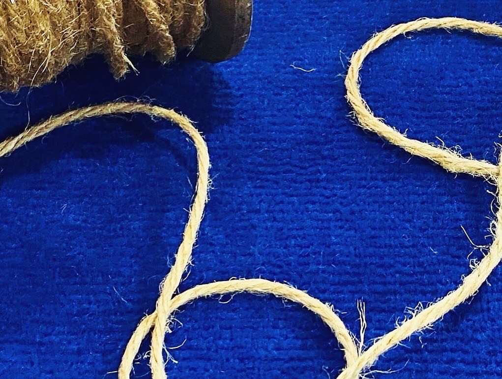 Supporting CarpetSydney.com.au image context for Showroom Carpet – Wool Carpet – Luxury – Blue – Taren Point. This visual broadens the public image library with specific carpet colours, textures, styles, rooms or showroom examples that can be shown when a visitor asks for images or examples. Image context for CarpetSydney.com.au. Title: Showroom Carpet – Wool Carpet – Luxury – Blue – Taren Point Category: Showroom Wool Velour Luxury Filename meaning: Carpet Sydney Deep Blue Wool Luxury Velour Carpet Taren Point Showroom Visual cues: Colours: Blue; Materials / textures: Wool, Velour; Room / use: Showroom; Style: Luxury; Location cue: Taren Point Related questions: Show me blue carpet ideas in Sydney; What carpet suits a showroom best?; Is wool carpet a good choice for my home? Suggested use: Use when a visitor asks to see examples, colours, materials, styles, stair carpet, rugs, showroom options or room-specific carpet ideas. Image URL: https://images.owntheconversation.com/story-factory/generated-stills/carpet-sydney-digital-twin/5e4ce561/CarpetSydneyDeepBlueWoolLuxuryVelourCarpetTarenPointShowroom.JPG Related questions: Show me blue carpet ideas in Sydney; What carpet suits a show