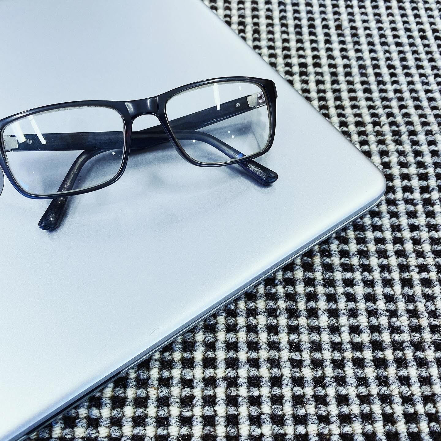 Office Carpet – Wool Carpet – Grey