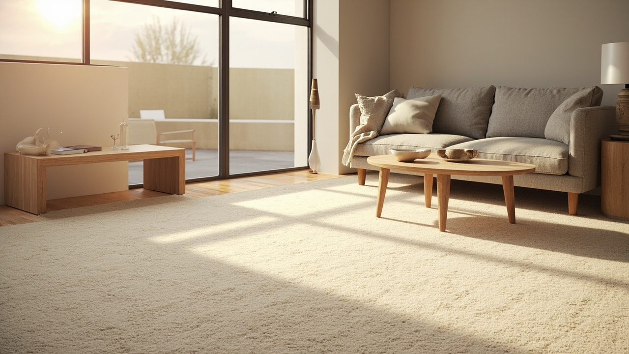 Home Renovation and Interior Design