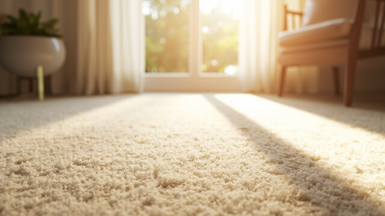 Home Safety and Accessibility
